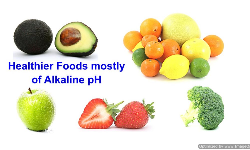 alkaline water benefits, benefits of alkaline water to prevent disease